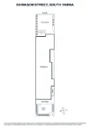 56 Mason Street, South Yarra, Vic 3141-Floorplan