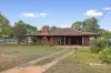 56 Mathoura Street, Mathoura, NSW 2710