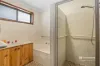 56 Mathoura Street, Mathoura, NSW 2710-Image