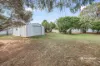 56 Mathoura Street, Mathoura, NSW 2710-Image