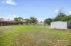 56 Mathoura Street, Mathoura, NSW 2710-Image