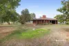 56 Mathoura Street, Mathoura, NSW 2710-Image