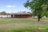 56 Mathoura Street, Mathoura, NSW 2710-Image