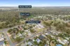 56 Mathoura Street, Mathoura, NSW 2710-Image