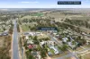 56 Mathoura Street, Mathoura, NSW 2710-Image