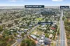 56 Mathoura Street, Mathoura, NSW 2710-Image