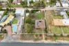 56 Mathoura Street, Mathoura, NSW 2710-Image