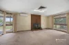 56 Mathoura Street, Mathoura, NSW 2710-Image