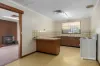 56 Mathoura Street, Mathoura, NSW 2710-Image