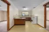 56 Mathoura Street, Mathoura, NSW 2710-Image