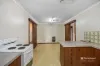 56 Mathoura Street, Mathoura, NSW 2710-Image