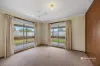 56 Mathoura Street, Mathoura, NSW 2710-Image