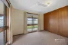 56 Mathoura Street, Mathoura, NSW 2710-Image