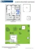 56 Mathoura Street, Mathoura, NSW 2710-Floorplan