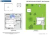 56 Mathoura Street, Mathoura, NSW 2710-Floorplan