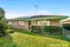 56 Matthews Road, Corio, Vic 3214