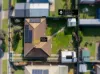 56 Matthews Road, Corio, Vic 3214