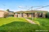 56 Matthews Road, Corio, Vic 3214-Image