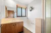 56 Matthews Road, Corio, Vic 3214-Image