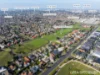 56 Matthews Road, Corio, Vic 3214-Image