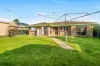 56 Matthews Road, Corio, Vic 3214-Image