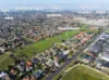 56 Matthews Road, Corio, Vic 3214-Image