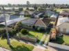 56 Matthews Road, Corio, Vic 3214-Image