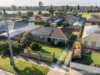 56 Matthews Road, Corio, Vic 3214-Image