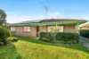 56 Matthews Road, Corio, Vic 3214-Image