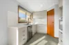 56 Matthews Road, Corio, Vic 3214-Image