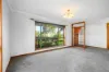 56 Matthews Road, Corio, Vic 3214-Image