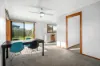 56 Matthews Road, Corio, Vic 3214-Image
