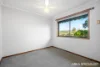 56 Matthews Road, Corio, Vic 3214-Image