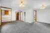 56 Matthews Road, Corio, Vic 3214-Image