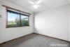 56 Matthews Road, Corio, Vic 3214-Image