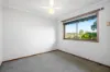 56 Matthews Road, Corio, Vic 3214-Image