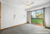 56 Matthews Road, Corio, Vic 3214-Image