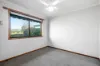 56 Matthews Road, Corio, Vic 3214-Image
