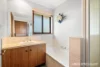 56 Matthews Road, Corio, Vic 3214-Image