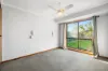 56 Matthews Road, Corio, Vic 3214-Image