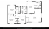 56 Matthews Road, Corio, Vic 3214-Floorplan