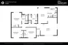 56 Matthews Road, Corio, Vic 3214-Floorplan
