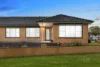 56 Mayne Street, Sunshine West, Vic 3020