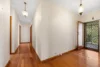 56 Mayne Street, Sunshine West, Vic 3020-Image