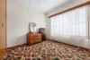 56 Mayne Street, Sunshine West, Vic 3020-Image