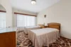 56 Mayne Street, Sunshine West, Vic 3020-Image
