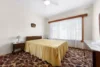 56 Mayne Street, Sunshine West, Vic 3020-Image