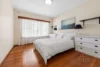 56 Mayne Street, Sunshine West, Vic 3020-Image