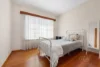56 Mayne Street, Sunshine West, Vic 3020-Image