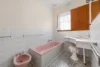 56 Mayne Street, Sunshine West, Vic 3020-Image